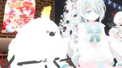 ギャラリー画像 f76a12f5-48a5-47c6-988e-06faaae26953