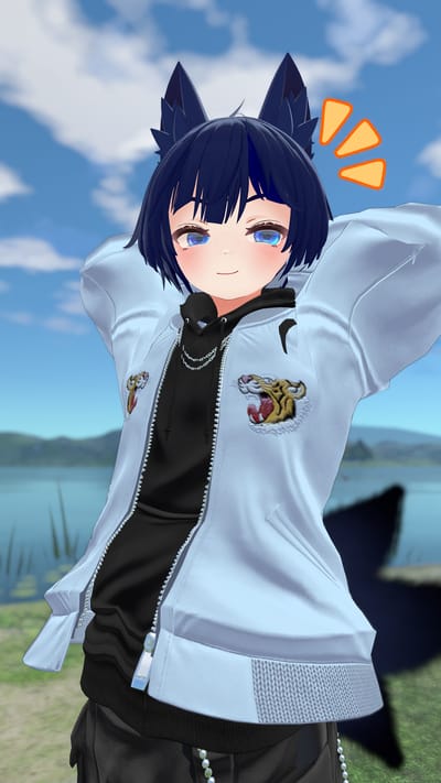 ギャラリー画像 9523bccf-be23-4cc8-ae67-f4c4ac8cc91f
