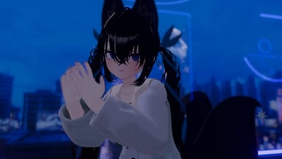 ギャラリー画像 f7d6d32e-e9c2-4900-a231-01186754ae91