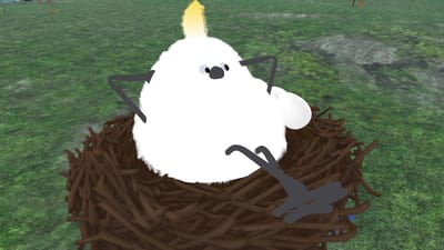 ギャラリー画像 a7687d4a-23a5-44cf-923c-c5fa56438d7a