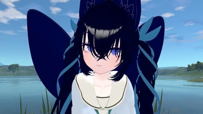 ギャラリー画像 cc933a4a-d526-4a32-8477-01057ed4b0f7