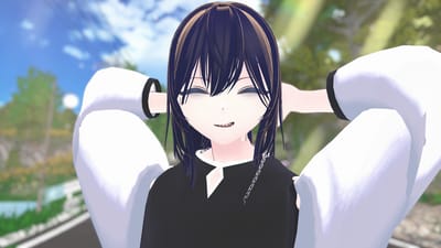 ギャラリー画像 2ee678dd-cfdb-4a01-8011-4a11e346824a