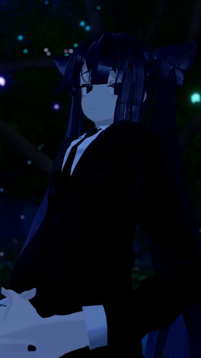 ギャラリー画像 306b6525-6dad-45dc-b9ac-678c697359be