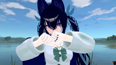 ギャラリー画像 fcaa036a-815e-4ab6-a500-25626b57ffa4