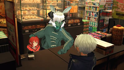 ギャラリー画像 e3e4c45a-286f-47ac-9747-05761437829b