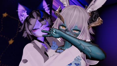 ギャラリー画像 b025a306-2045-420f-b7f5-9a46b822563a