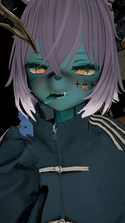 ギャラリー画像 e6d3e8a0-493b-4905-97bd-a4bcfaa31f16