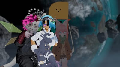 ギャラリー画像 8230754f-fa2b-4d43-8d4c-9b178ffa88e5