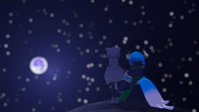 ギャラリー画像 690bbf07-fa59-44c0-8a99-a8b960f8bd3d