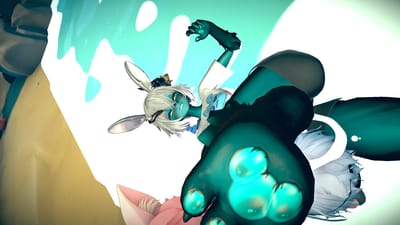 ギャラリー画像 fa66b292-8d0a-41f9-88c2-7421c430e159