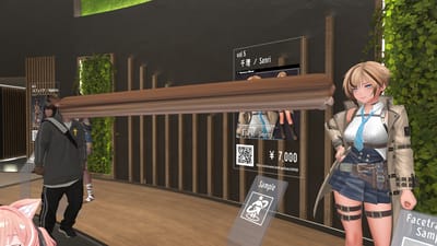 ギャラリー画像 4a298819-07ff-4675-bd20-7ba443e2891b