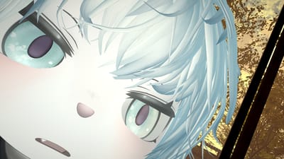 ギャラリー画像 28766ba0-920d-49f6-822c-bc93d71b6f56