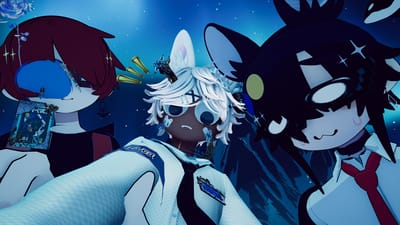 ギャラリー画像 39926c8e-6635-4d41-9d70-79c629d377ca