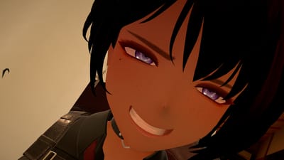 ギャラリー画像 16411034-cb06-4a7c-8e77-5bcc1f543ea1