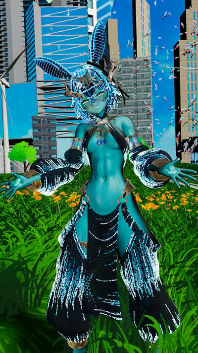 ギャラリー画像 75ab4e90-f071-4987-8e98-cb4ffd795c77