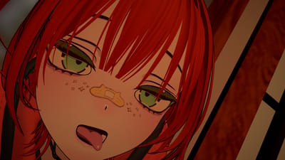 ギャラリー画像 957943e3-a46e-4b8f-b4f4-35755e9d6c31