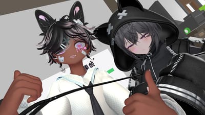 ギャラリー画像 c8f5478c-d0ee-437d-9700-6b917752007e
