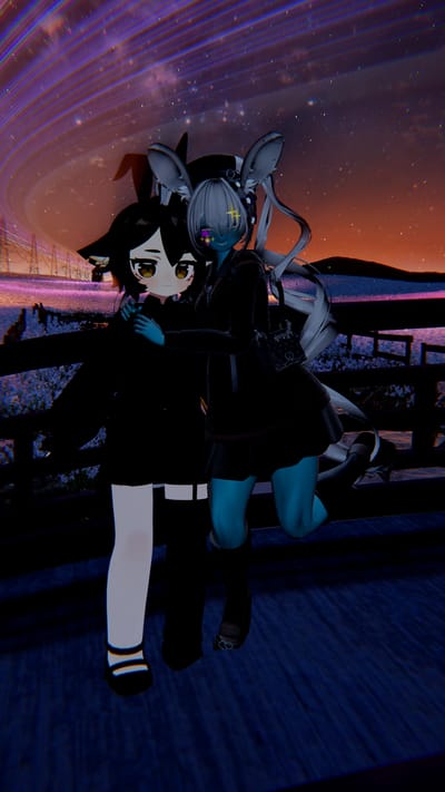 ギャラリー画像 6cfb9fd2-1986-459b-af47-ad06830a33c7