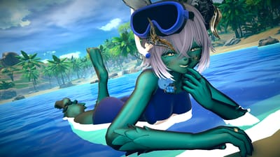 ギャラリー画像 59b3e613-dd17-4c93-b92f-3a74e2c606a3
