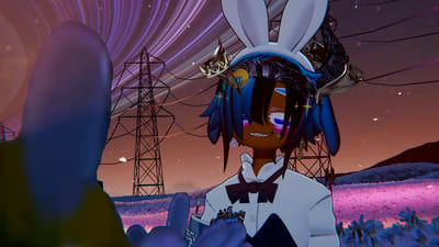 ギャラリー画像 62999831-e0f3-4122-aaeb-0f333d1d12bf