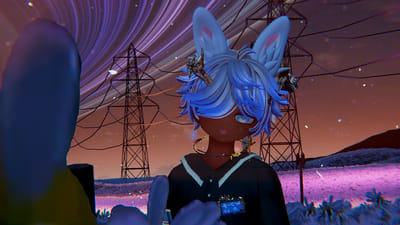 ギャラリー画像 5ca5052c-0f4e-47f4-add5-3c0e1d0a5f99