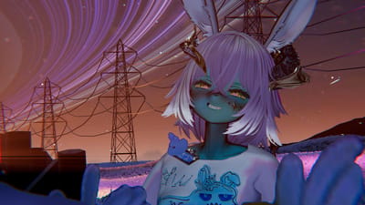 ギャラリー画像 582ae543-0165-4970-ad0e-9119fb2bd3a7