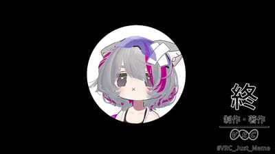 ギャラリー画像 4ef515b5-f096-44b9-b7b1-521867f66922