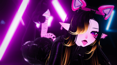 ギャラリー画像 753254de-96e0-4357-a392-87b9028fa5e4