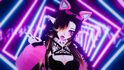 ギャラリー画像 d7c54b40-19e8-4413-bc1b-f46aa20a9451