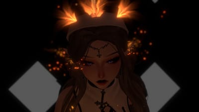 ギャラリー画像 dca8ae55-8233-4aa4-82d8-ba02ad54b5df