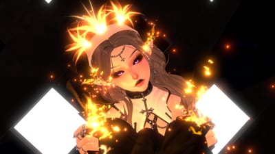 ギャラリー画像 a33d16df-aca1-474f-8327-30561d09308b