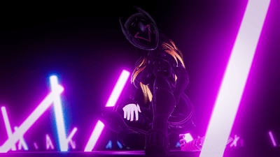 ギャラリー画像 734bf370-10c7-422d-96a0-583453677788