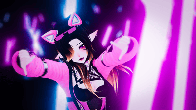 ギャラリー画像 3091c2b3-e048-4b65-916d-a4bce703f6b2