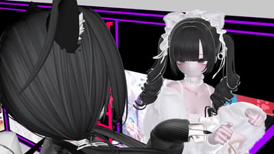 ギャラリー画像 5d5eeecb-3029-48e5-b5db-7963cd8b7983