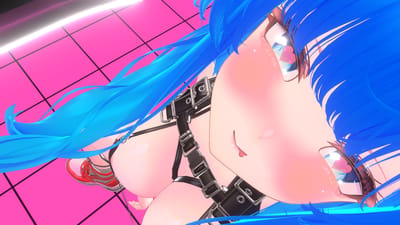 ギャラリー画像 04467b53-760b-42cc-9994-727eedf315bd