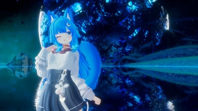 ギャラリー画像 0577fe13-46f9-45e2-af1a-d86648c8fe2d