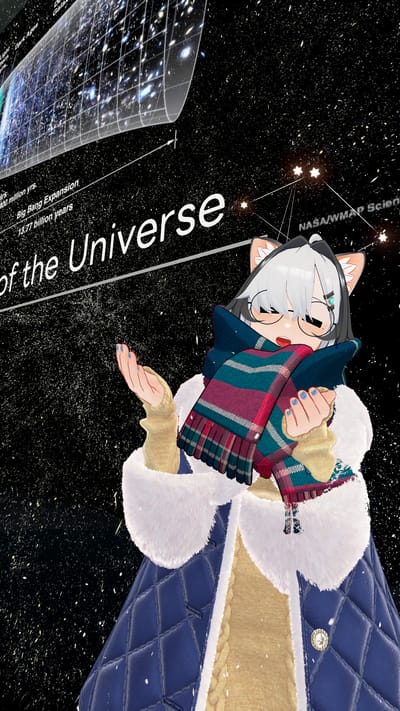 ギャラリー画像 e12efeeb-b319-43af-b473-0a0f46b61510