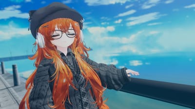 ギャラリー画像 057eec9a-7f68-4286-84e5-a81a8720ac88