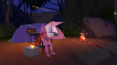 ギャラリー画像 e47f5d8c-cfe3-4b6b-9b1a-fbd1dbf850d0