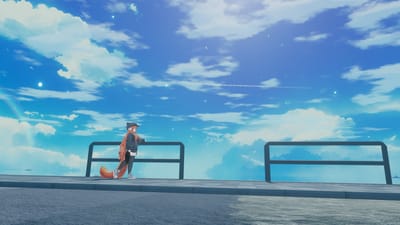 ギャラリー画像 3ae142f6-ebb6-4683-b4a3-235e0db5fc43