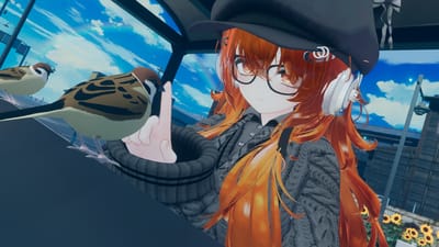 ギャラリー画像 703d2e22-3375-4b52-aad4-3048f2540393