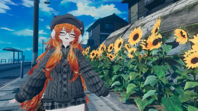 ギャラリー画像 4df258e7-5dee-466e-9c2c-6f1ebdbd23d6
