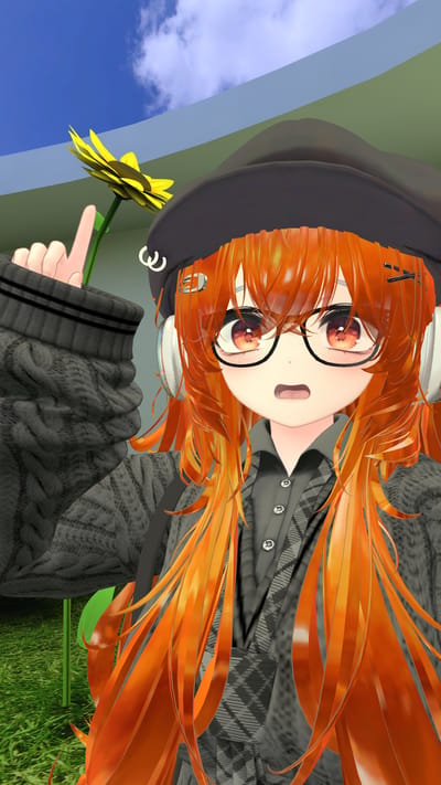 ギャラリー画像 c962858b-5756-45d9-940a-77d5fc864417