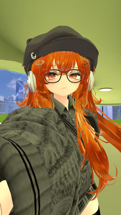 ギャラリー画像 7fddfc0d-bea4-4834-9bec-ccaad635009a