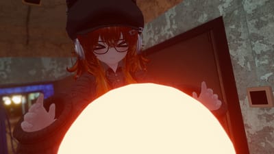 ギャラリー画像 0230e9c2-704b-4d6d-a804-886b919a189c