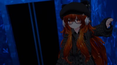 ギャラリー画像 0784f707-b1c1-4bdc-aa11-48375c86a555