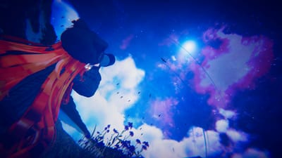ギャラリー画像 5e799a8f-d3bf-4f6d-94ac-f978ddb55198