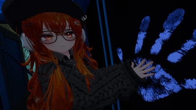 ギャラリー画像 aa338831-79de-4625-8b7f-d948b26cd6e7