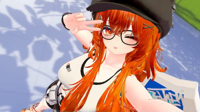 ギャラリー画像 87732104-b1b5-4b12-b155-596f9ae64ef1