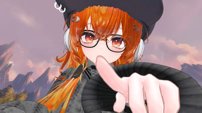 ギャラリー画像 b184d448-42c3-4806-b423-4b7e272d20e1
